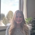 Tammy Hoyle - @tamhyggelife - Instagram
