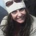 Tammy Hoyle - Facebook