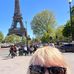 Tammy Hoyle - Facebook