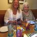 Tammy Hoyle - Facebook