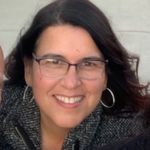 Tammy Hoyle - @occosmo - Instagram