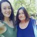 Tammy Hoyle - Facebook
