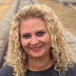 Tammy Hoyle - @tammylynnhoyle - Instagram