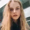 Tammy Hoyle - @lykxjotmbh - TikTok
