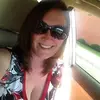 Tammy Hoyle - @tammy_153 - TikTok