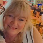 Tammy Hoyle - @thoyle729 - Instagram