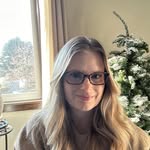 Tammy Hoyle - @tylhoyle - Instagram
