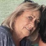 Tammy Hoyle - @tammy.hoyle - Instagram