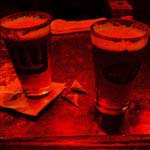 Tammy_Hoyle_ - @tammy_hoyle_q - Instagram