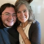 Tammy Hoyle Cashwell - @thcashwe - Instagram