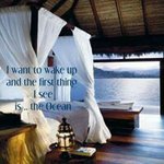 Tammy Hoyle Herndon - @therndon71 - Instagram