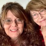 Tammy Hoyle Millsaps - @thmillsaps - Instagram
