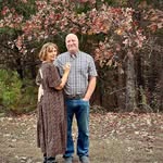 Tammy Hoyle Walker - @tamtamw68 - Instagram