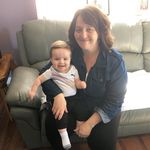 Tammy Hoyles - @tammyhoyles - Instagram