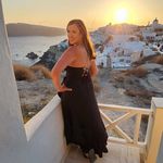 Tammy Price Hoyle - @zenskinnc - Instagram
