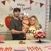 tammyhoyle07 - @tammyhoyle07 - TikTok