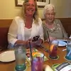 tammyhoyle1219 - @tammyhoyle1219 - TikTok