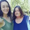 tammyhoyle5 - @tammyhoyle5 - TikTok