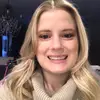 tammyhoyle6 - @tamnfam4 - TikTok