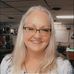 Tamara Hubble - Facebook
