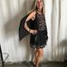 Tami Hubble - Facebook
