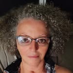 Tammi Hubble - @brown.eyed_nonna - Instagram