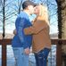 Tammy Ayers - Facebook