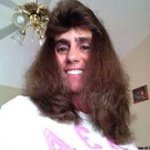 Tammy Hoopingarner Hubble - @14girl14 - Instagram