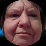 Tammy Hubble - @tammy.hubble.114 - Instagram