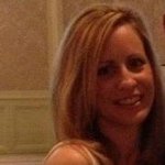 Tammy Hubble - @divamommy71 - Instagram