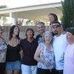 Tammy Hubble - Facebook