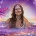 Tammy Hubble - Facebook