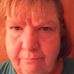 Tammy Hubble - Facebook