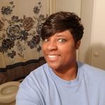 Tammy hubble - @tammy_hubble - Instagram