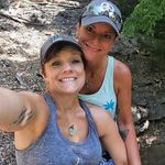 Tammy Hubble Hawkins - @thawkins2066 - Instagram