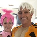 Tammy Hubble Willard - @tamwill__ - Instagram