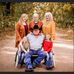 Tammy Hurst Hubble - Facebook