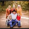Tammy Hurst Hubble - @tammy.hurst.hubbl - TikTok