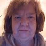 Tammy Kaye Hubble - @tammykayehubble - Instagram