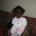 Tamara Huebner - Facebook