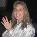 Tamara Huebner - Facebook