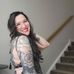Tamara Huebner - Facebook