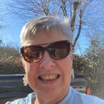 Tammi Huebner Dudas - @tammihuebner_dudas - Instagram