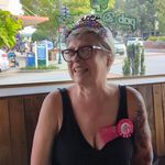 Tammi Huebner Dudas - @dudastammihuebner - Instagram