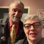 Tammi Huebner Dudas - @tammihuebnerdudas - Instagram
