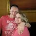 Tammi Kusch-Huebner - Facebook