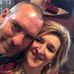 Tammy Huebner - Facebook