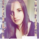 Tammy Huebner - @tamhaz8 - Instagram