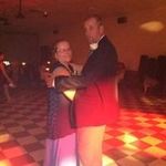 Tammy Huebner - @huebnertammy - Instagram
