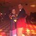 Tammy Huebner - Facebook